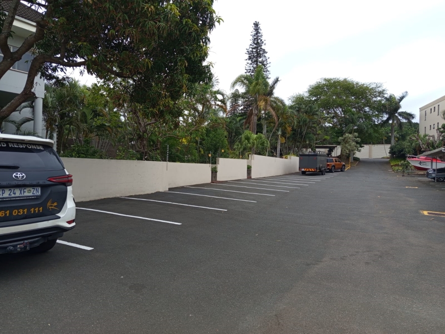 1 Bedroom Property for Sale in Umhlanga KwaZulu-Natal