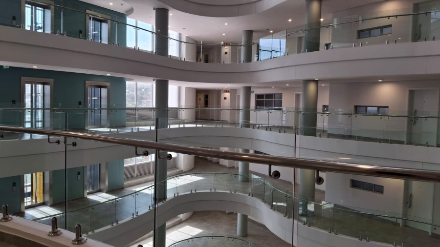 To Let 2 Bedroom Property for Rent in Umhlanga KwaZulu-Natal