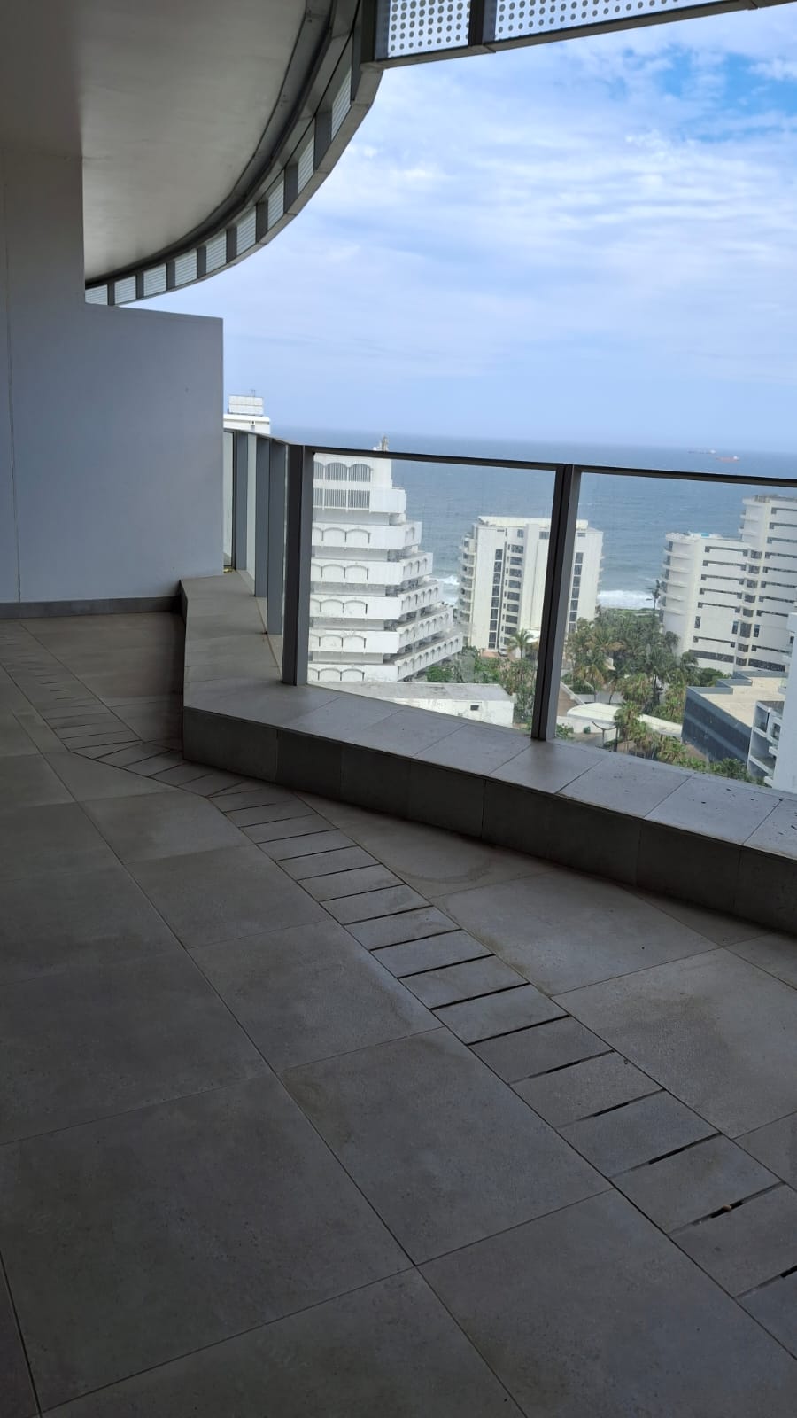 To Let 2 Bedroom Property for Rent in Umhlanga KwaZulu-Natal