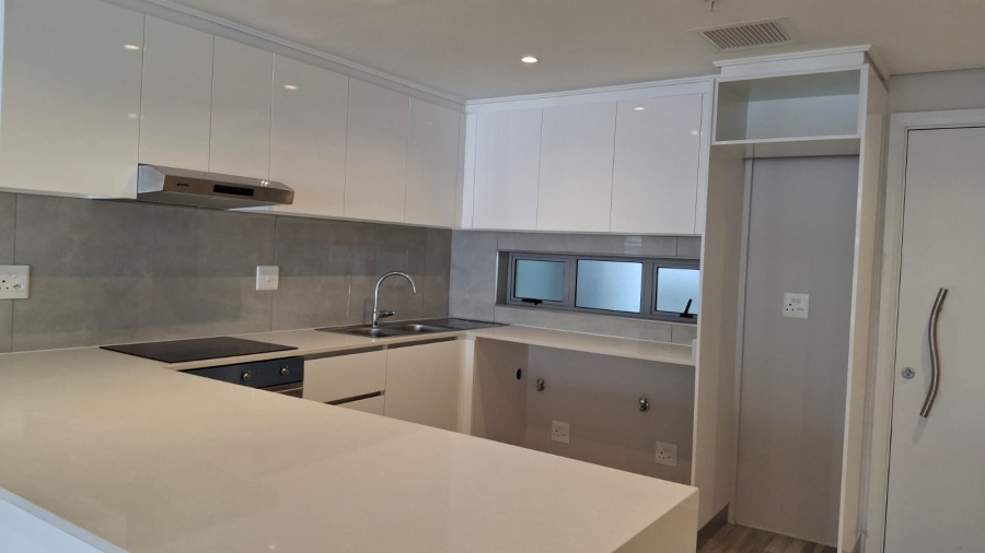 To Let 2 Bedroom Property for Rent in Umhlanga KwaZulu-Natal