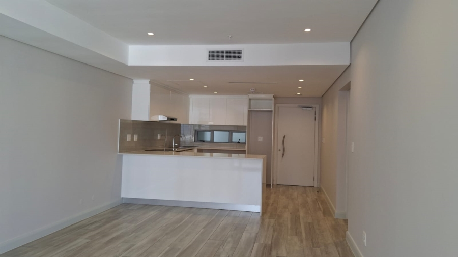 To Let 2 Bedroom Property for Rent in Umhlanga KwaZulu-Natal