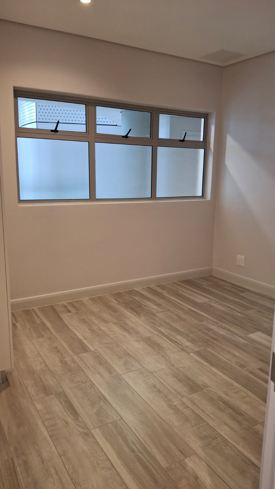 To Let 2 Bedroom Property for Rent in Umhlanga KwaZulu-Natal