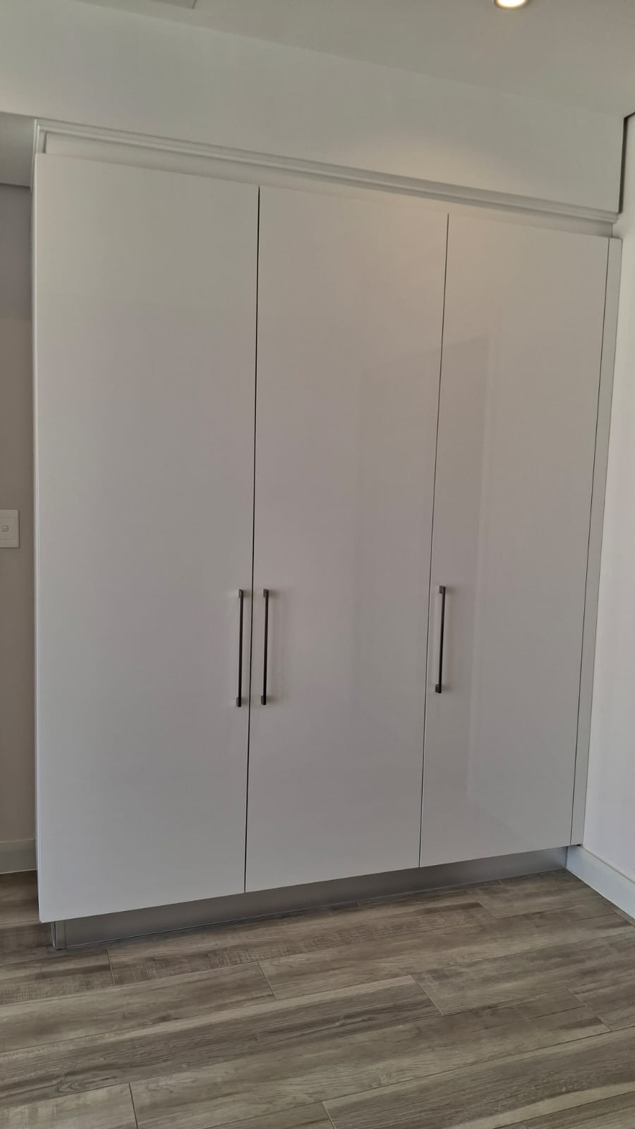 To Let 2 Bedroom Property for Rent in Umhlanga KwaZulu-Natal