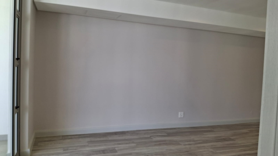 To Let 2 Bedroom Property for Rent in Umhlanga KwaZulu-Natal