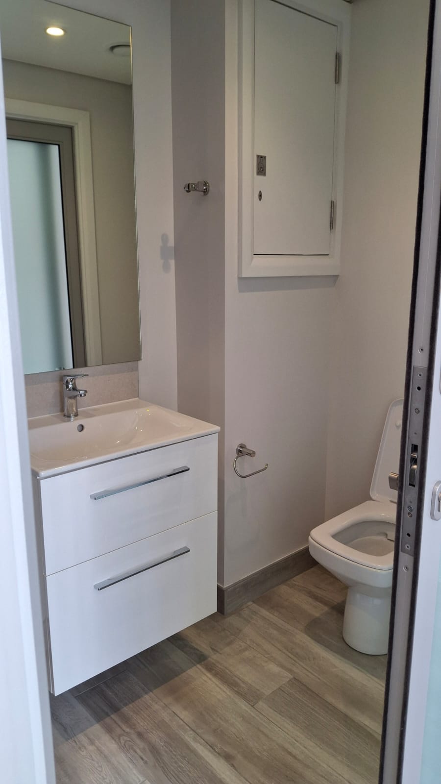 To Let 2 Bedroom Property for Rent in Umhlanga KwaZulu-Natal