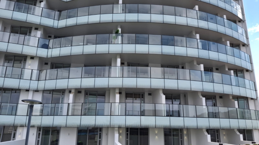 To Let 2 Bedroom Property for Rent in Umhlanga KwaZulu-Natal