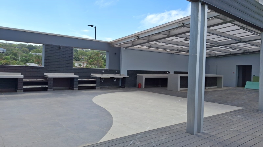 To Let 2 Bedroom Property for Rent in Umhlanga KwaZulu-Natal