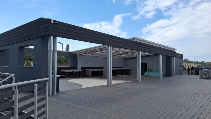 To Let 2 Bedroom Property for Rent in Umhlanga KwaZulu-Natal