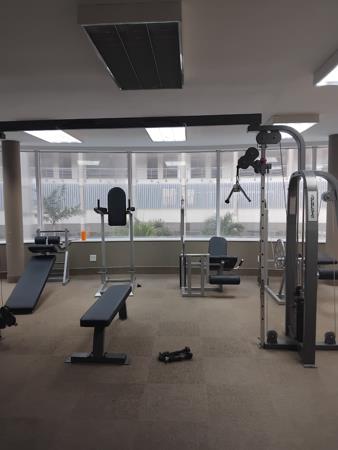 3 Bedroom Property for Sale in Point Waterfront KwaZulu-Natal