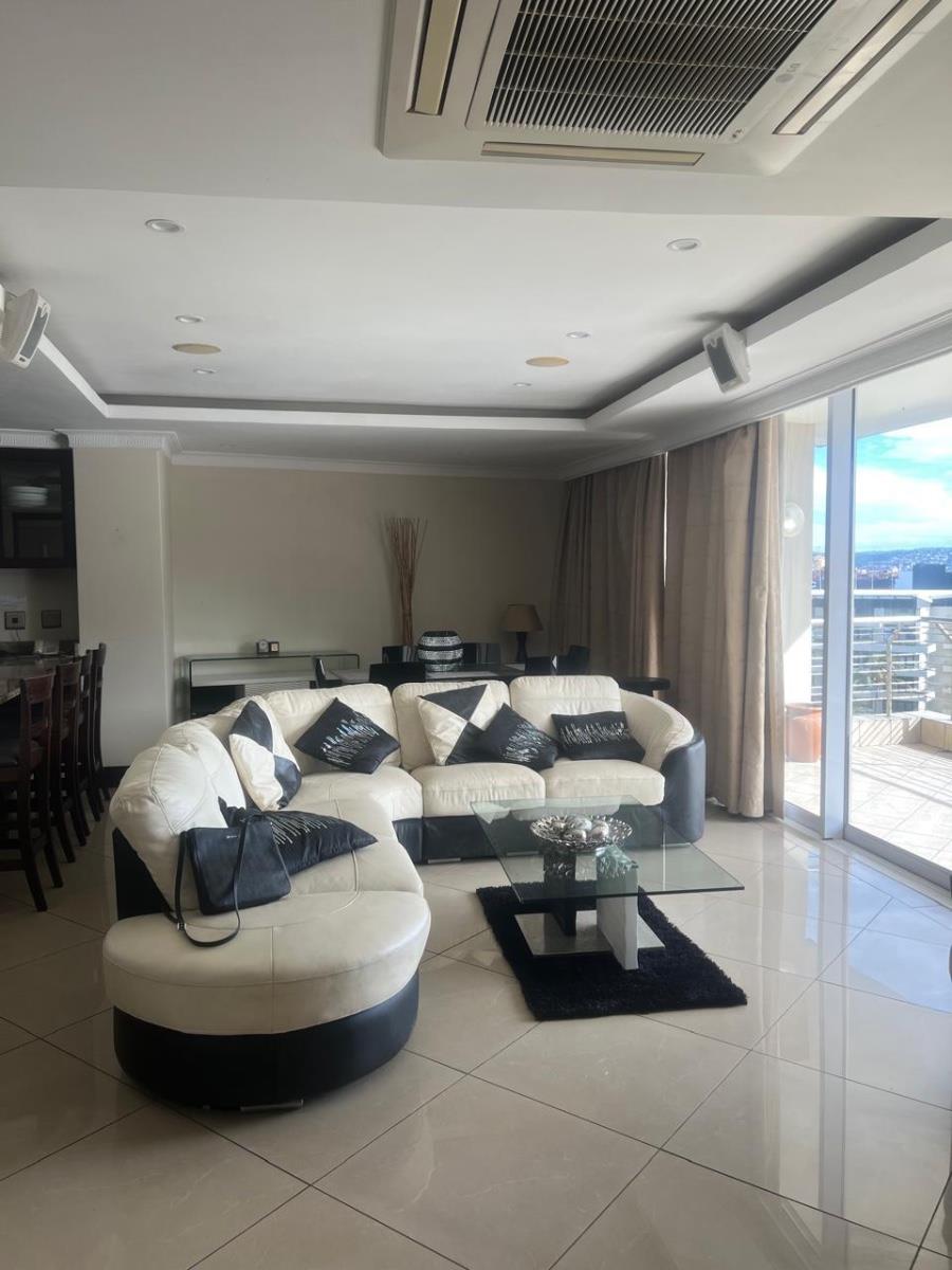 3 Bedroom Property for Sale in Point Waterfront KwaZulu-Natal