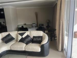 3 Bedroom Property for Sale in Point Waterfront KwaZulu-Natal