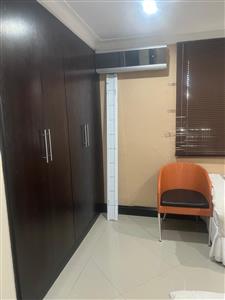 3 Bedroom Property for Sale in Point Waterfront KwaZulu-Natal