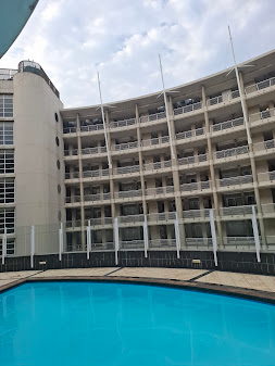 3 Bedroom Property for Sale in Point Waterfront KwaZulu-Natal