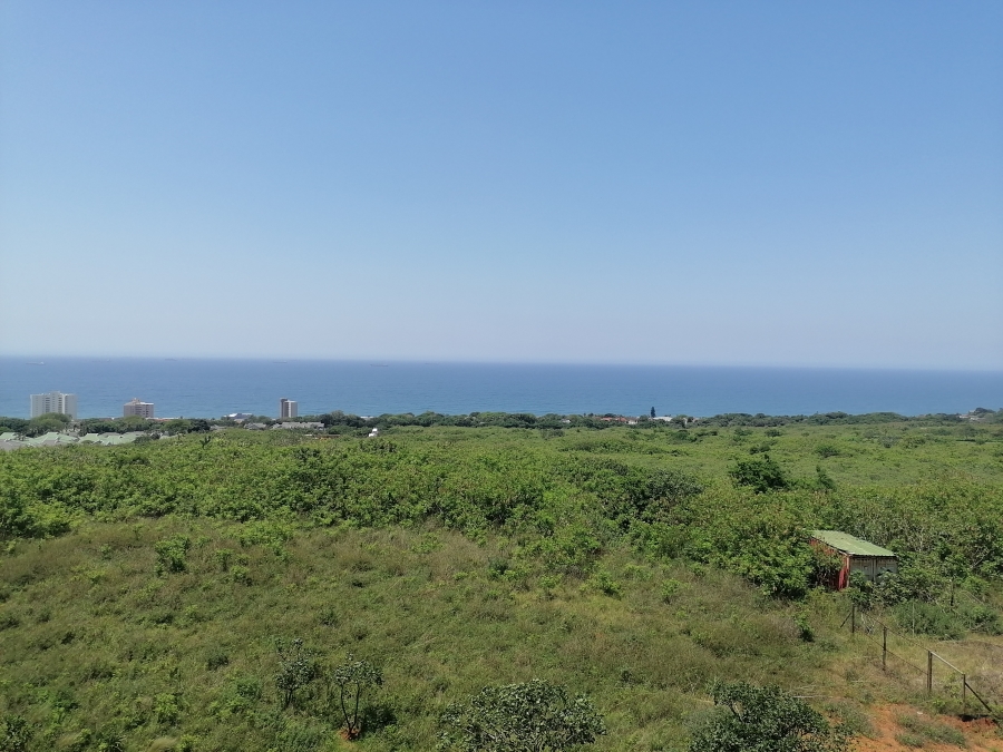 To Let 3 Bedroom Property for Rent in Umhlanga Ridgeside KwaZulu-Natal