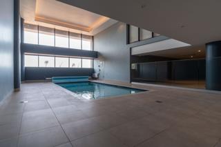 To Let 3 Bedroom Property for Rent in Umhlanga Ridgeside KwaZulu-Natal