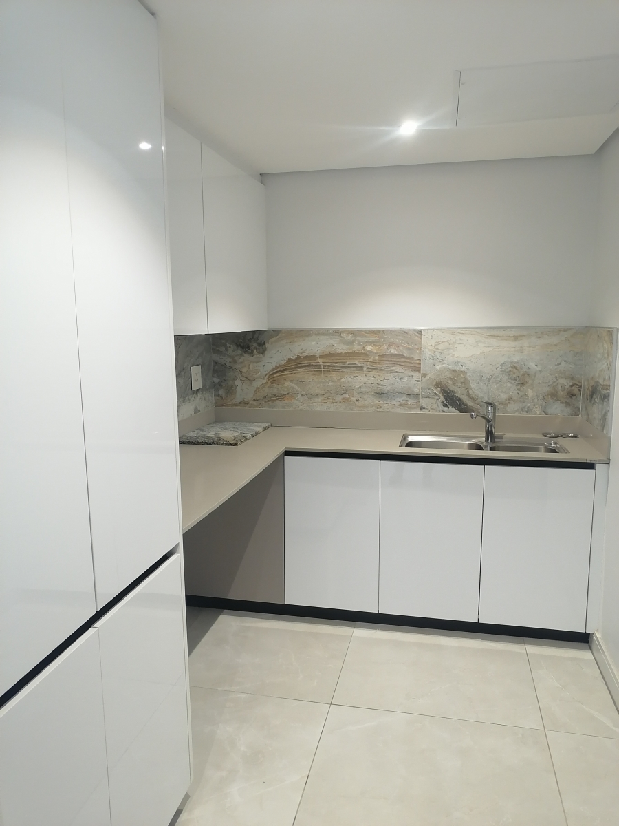 To Let 3 Bedroom Property for Rent in Umhlanga Ridgeside KwaZulu-Natal