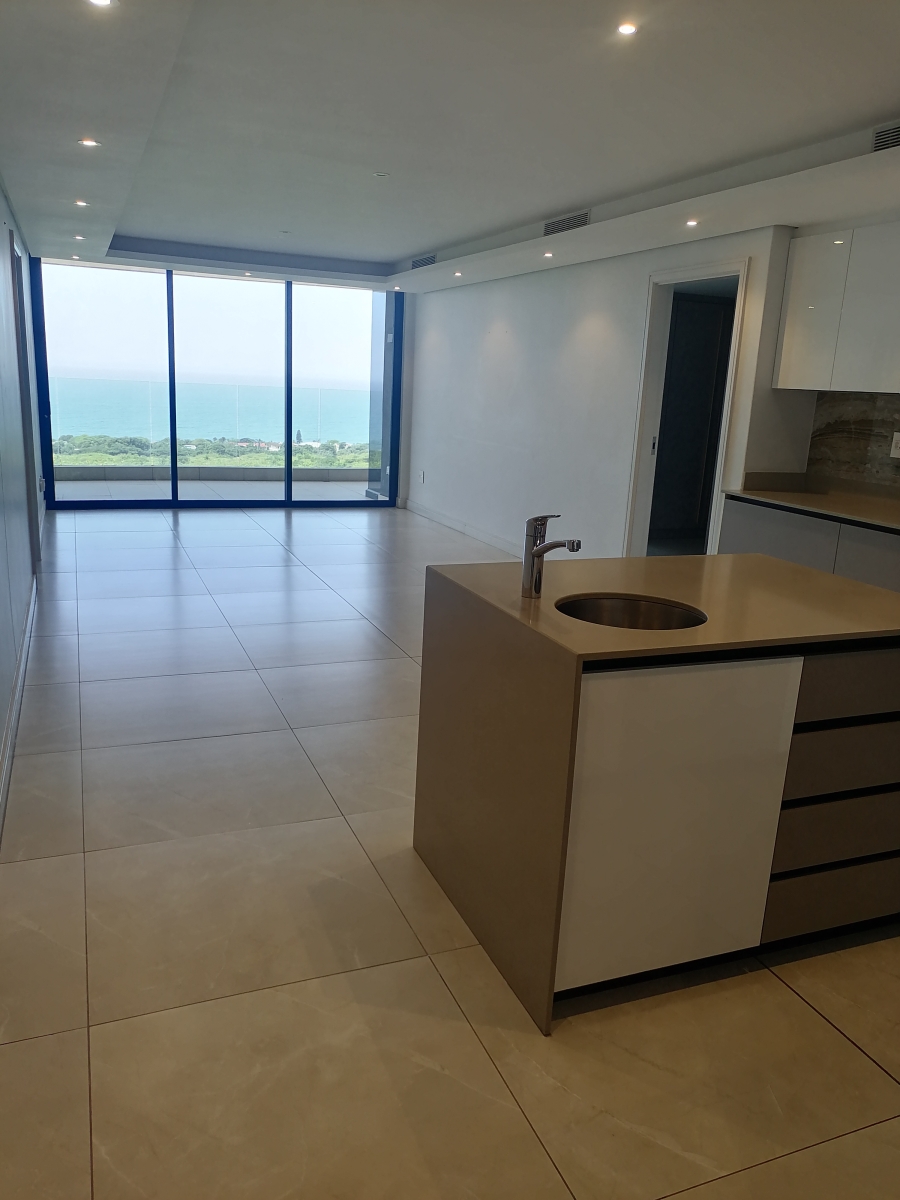 To Let 3 Bedroom Property for Rent in Umhlanga Ridgeside KwaZulu-Natal