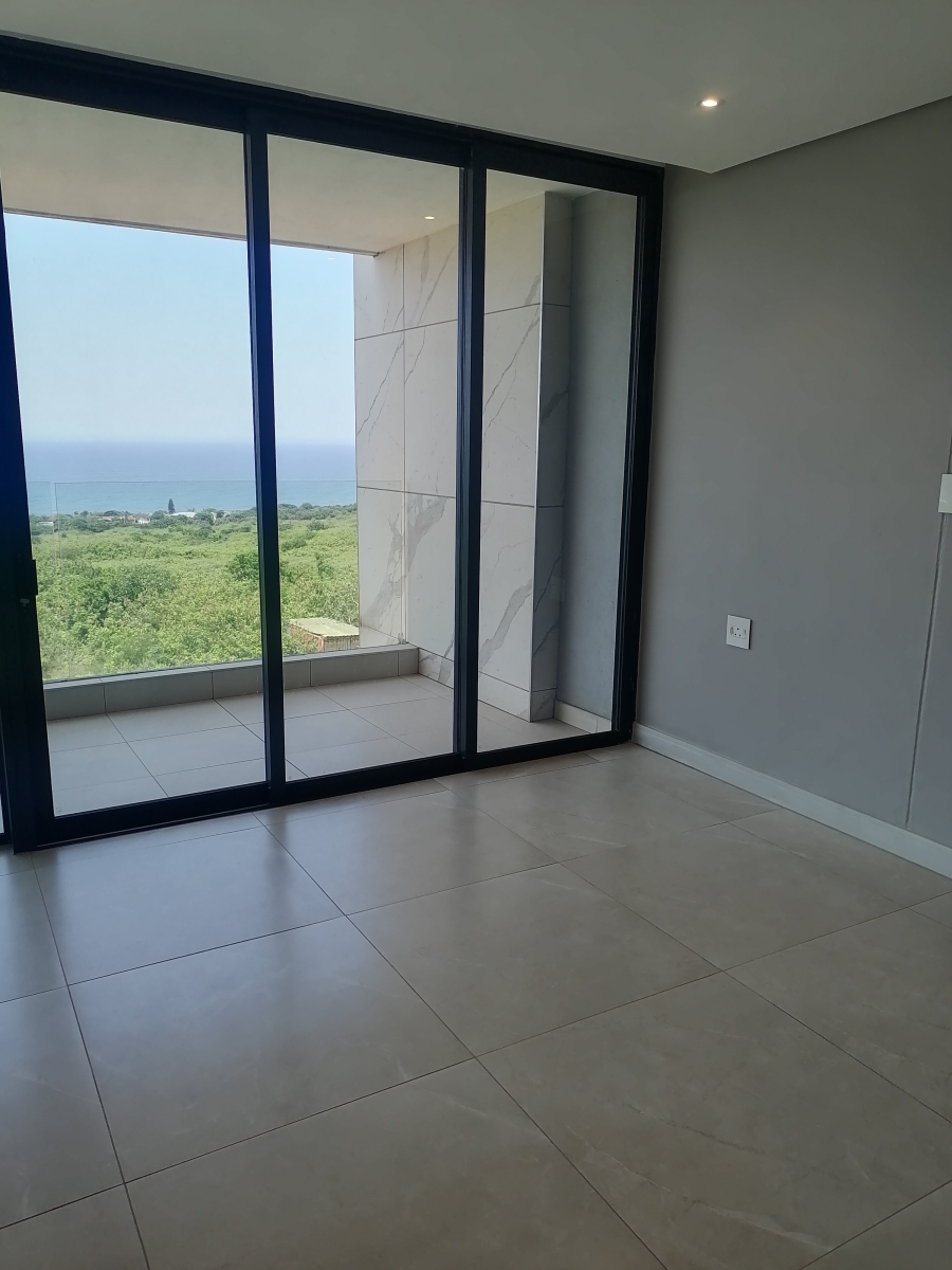 To Let 3 Bedroom Property for Rent in Umhlanga Ridgeside KwaZulu-Natal