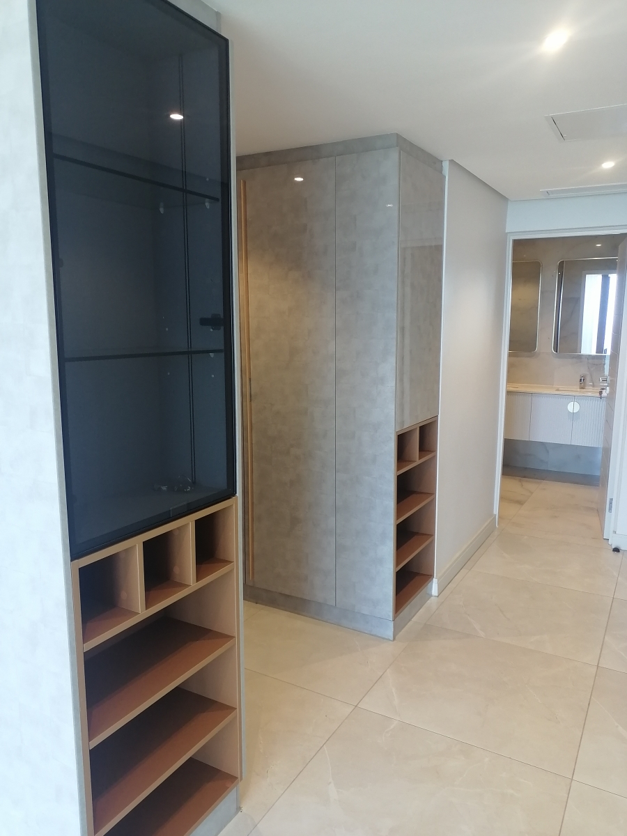 To Let 3 Bedroom Property for Rent in Umhlanga Ridgeside KwaZulu-Natal