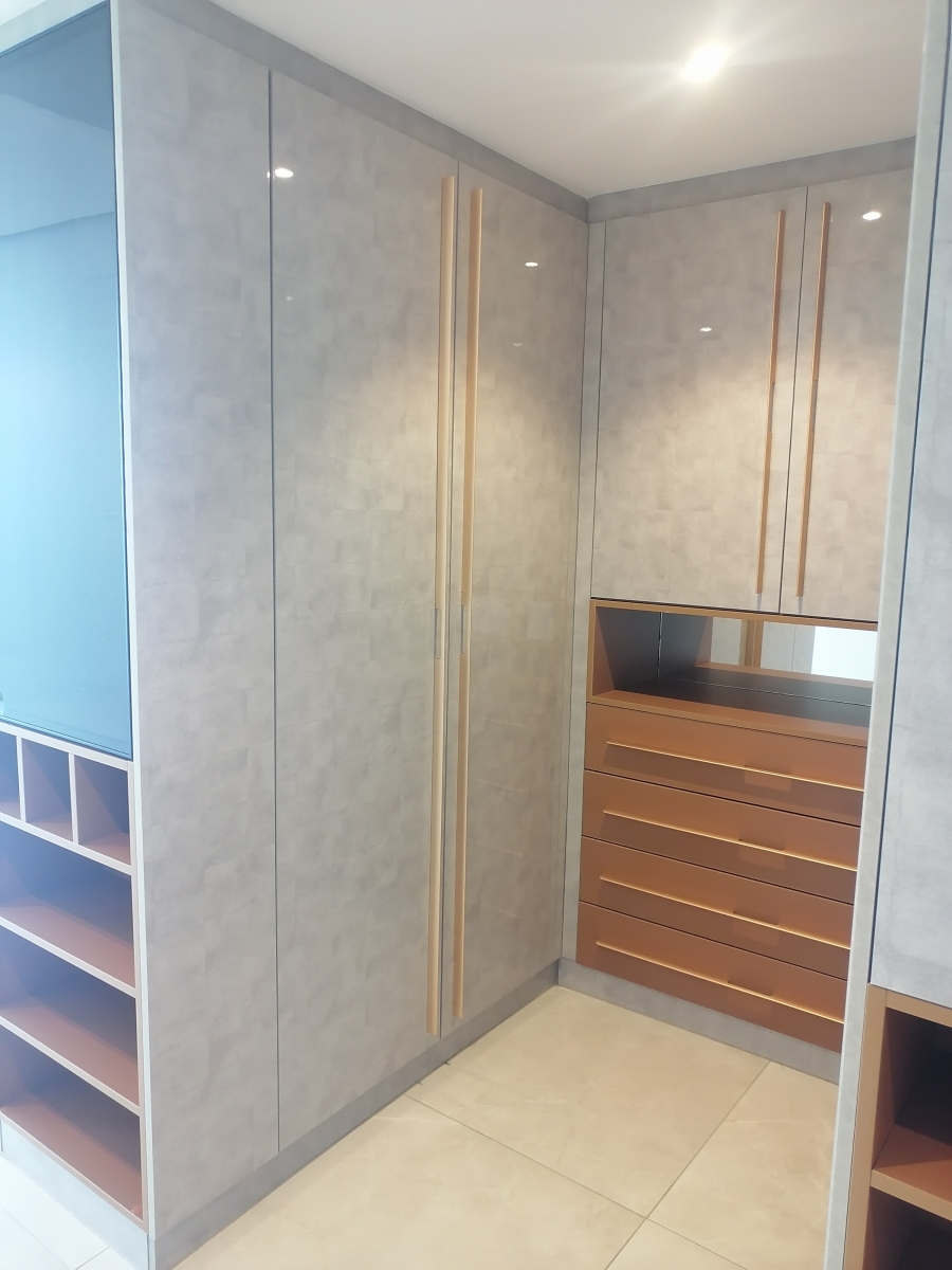 To Let 3 Bedroom Property for Rent in Umhlanga Ridgeside KwaZulu-Natal