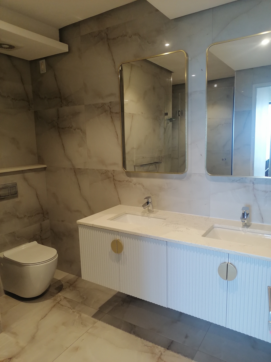 To Let 3 Bedroom Property for Rent in Umhlanga Ridgeside KwaZulu-Natal