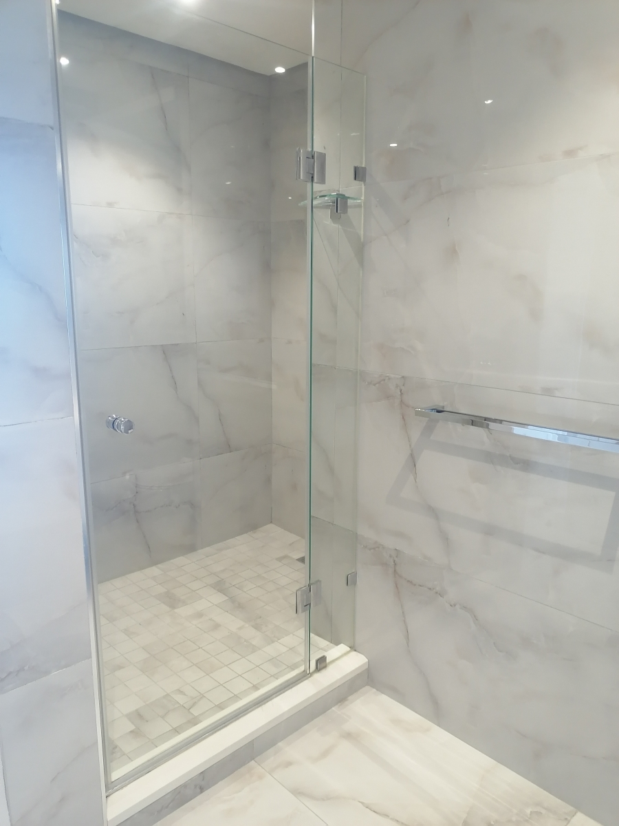 To Let 3 Bedroom Property for Rent in Umhlanga Ridgeside KwaZulu-Natal