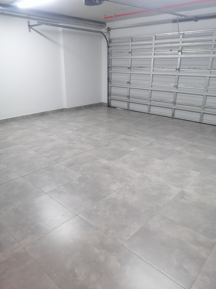 To Let 3 Bedroom Property for Rent in Umhlanga Ridgeside KwaZulu-Natal