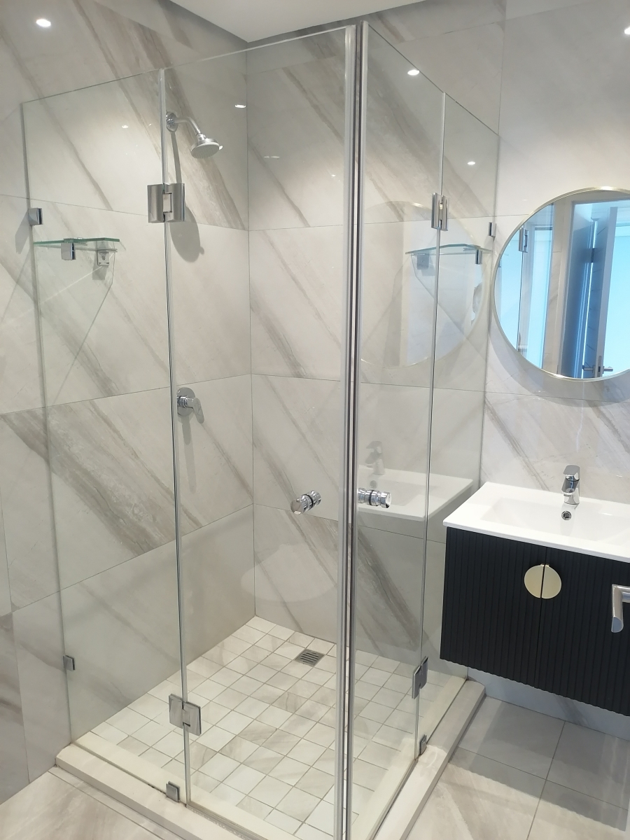 To Let 3 Bedroom Property for Rent in Umhlanga Ridgeside KwaZulu-Natal