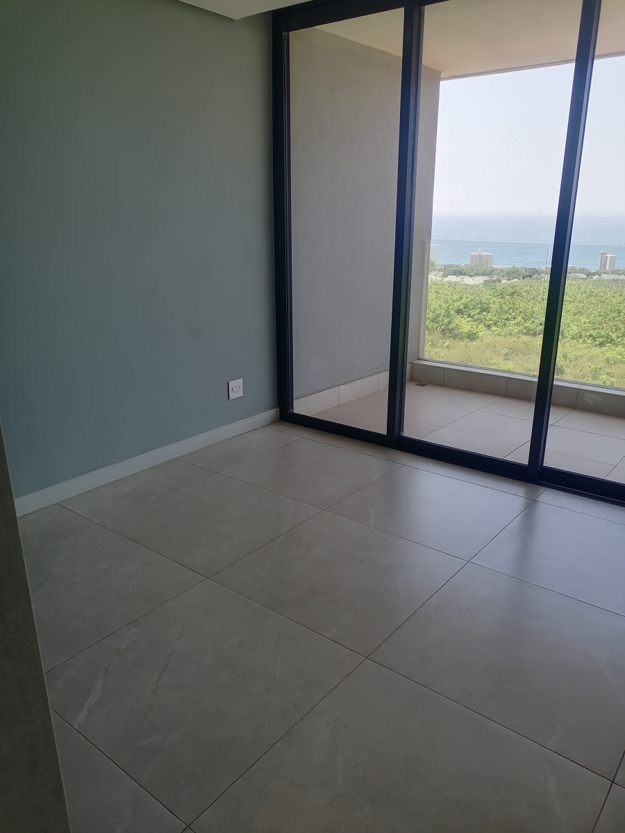 To Let 3 Bedroom Property for Rent in Umhlanga Ridgeside KwaZulu-Natal