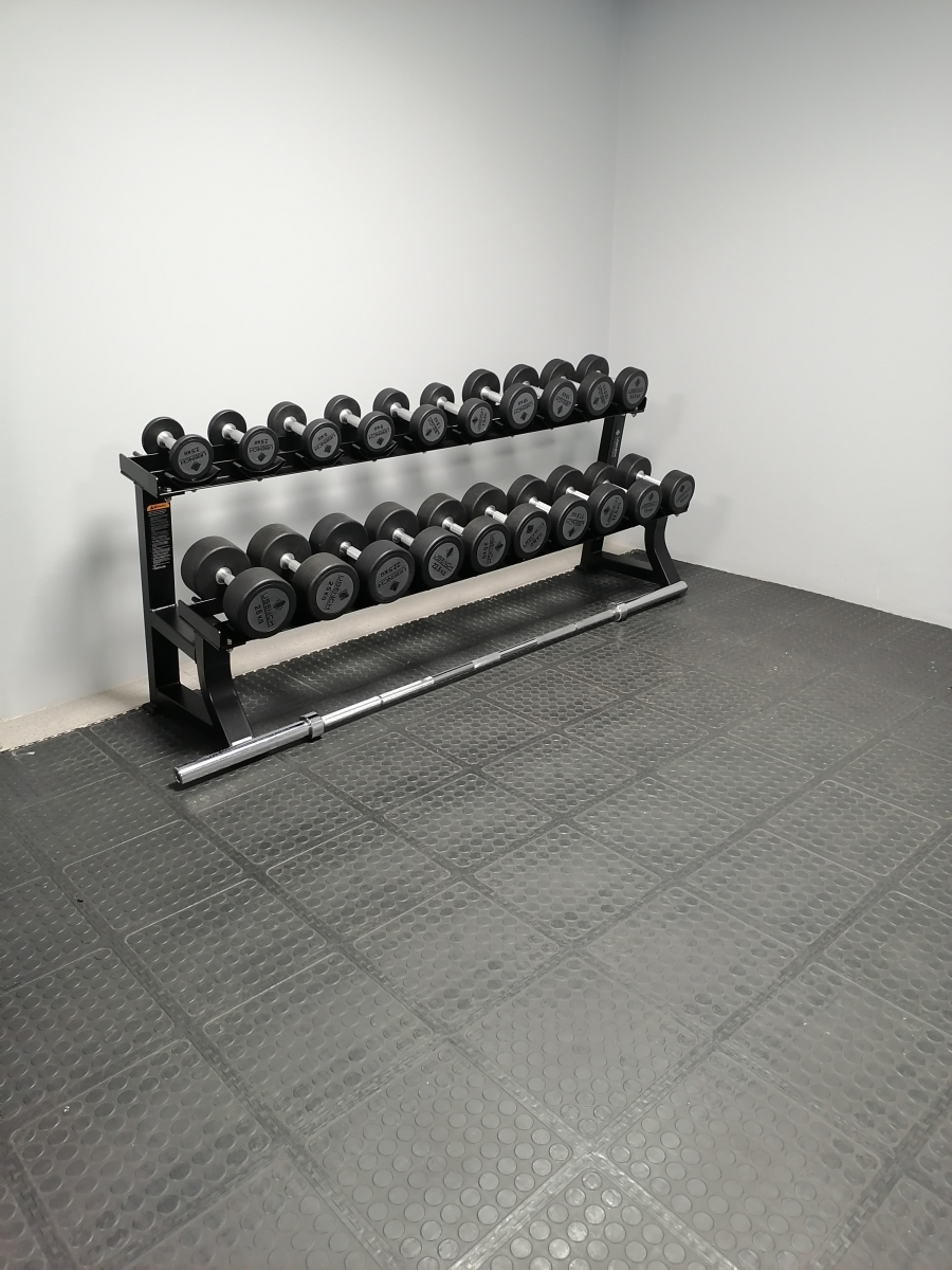 To Let 3 Bedroom Property for Rent in Umhlanga Ridgeside KwaZulu-Natal