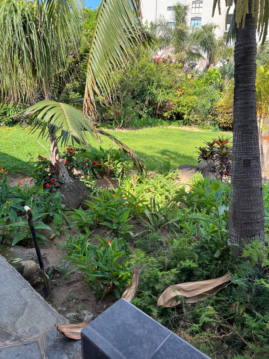 To Let 4 Bedroom Property for Rent in Umhlanga KwaZulu-Natal