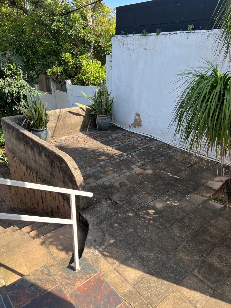 To Let 4 Bedroom Property for Rent in Umhlanga KwaZulu-Natal