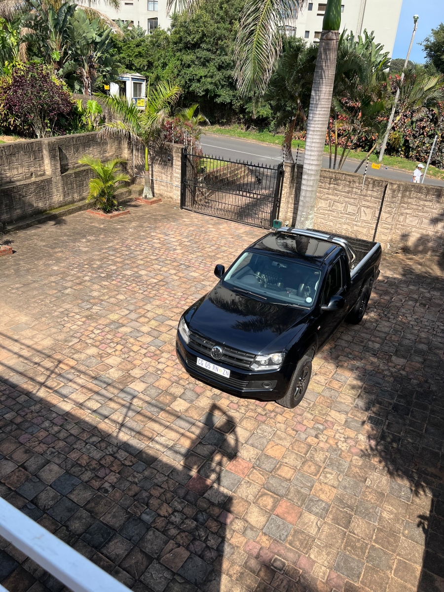 To Let 4 Bedroom Property for Rent in Umhlanga KwaZulu-Natal