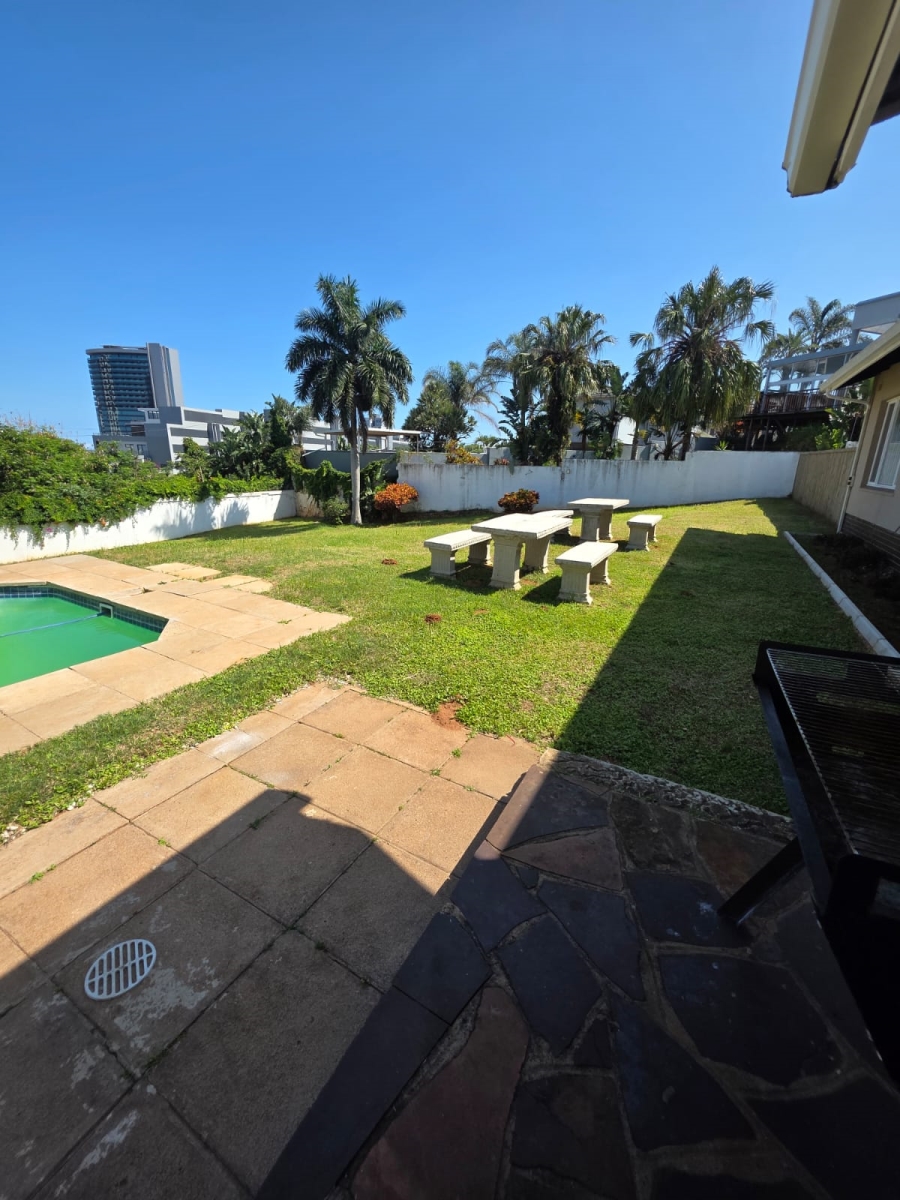 To Let 3 Bedroom Property for Rent in Umhlanga KwaZulu-Natal