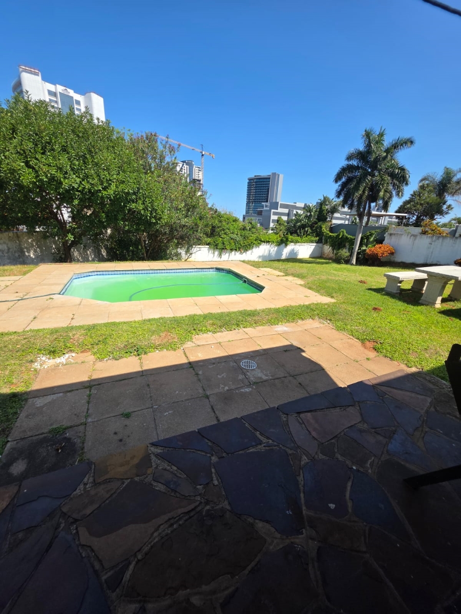 To Let 3 Bedroom Property for Rent in Umhlanga KwaZulu-Natal