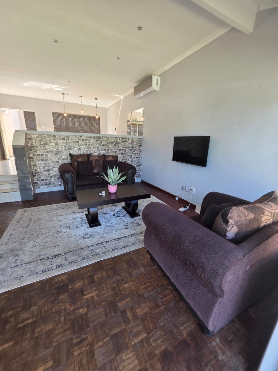 To Let 3 Bedroom Property for Rent in Umhlanga KwaZulu-Natal