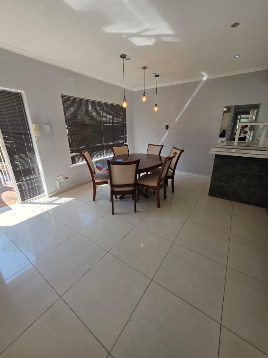 To Let 3 Bedroom Property for Rent in Umhlanga KwaZulu-Natal