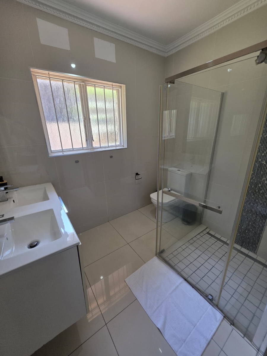 To Let 3 Bedroom Property for Rent in Umhlanga KwaZulu-Natal