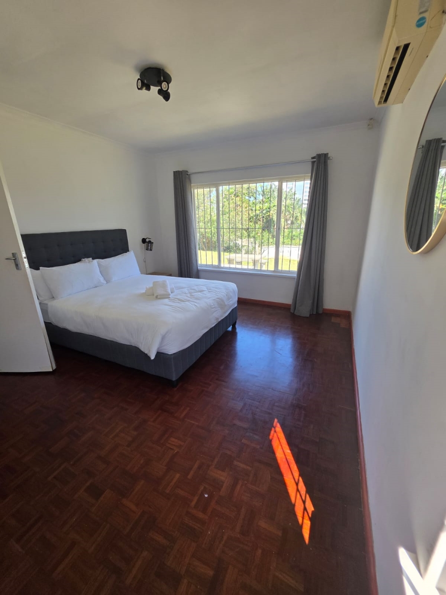 To Let 3 Bedroom Property for Rent in Umhlanga KwaZulu-Natal