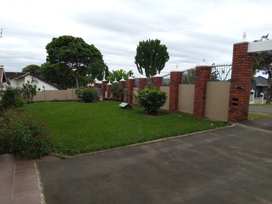 3 Bedroom Property for Sale in Lotusville KwaZulu-Natal