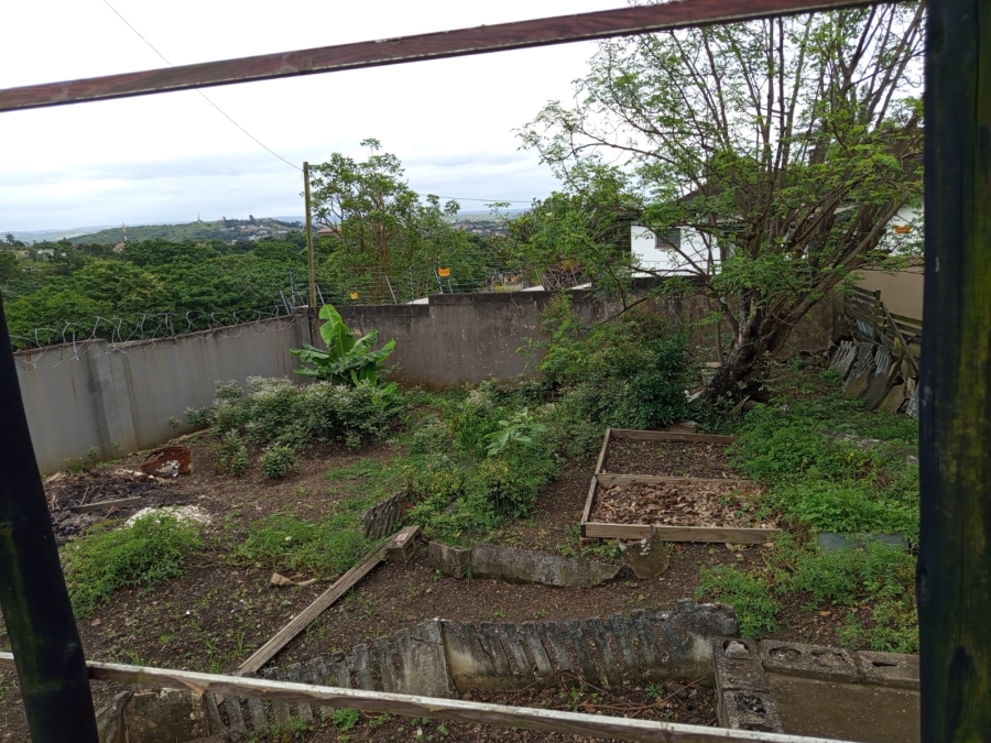 3 Bedroom Property for Sale in Lotusville KwaZulu-Natal