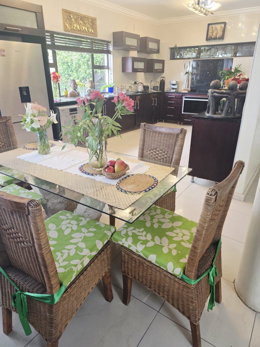 3 Bedroom Property for Sale in Ballito Central KwaZulu-Natal