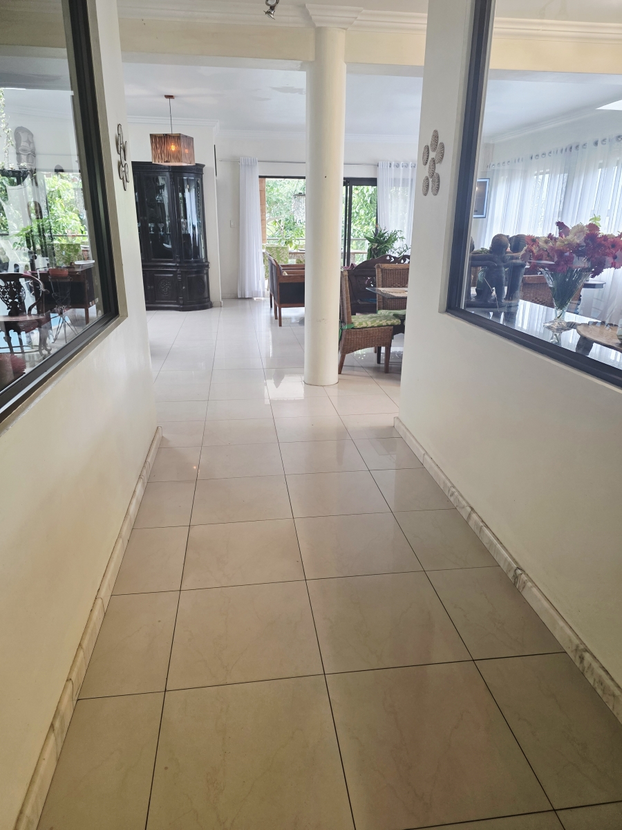 3 Bedroom Property for Sale in Ballito Central KwaZulu-Natal