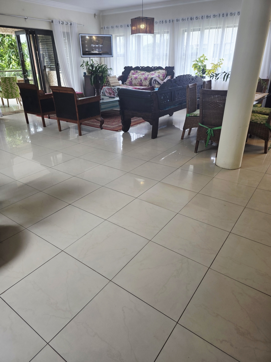 3 Bedroom Property for Sale in Ballito Central KwaZulu-Natal