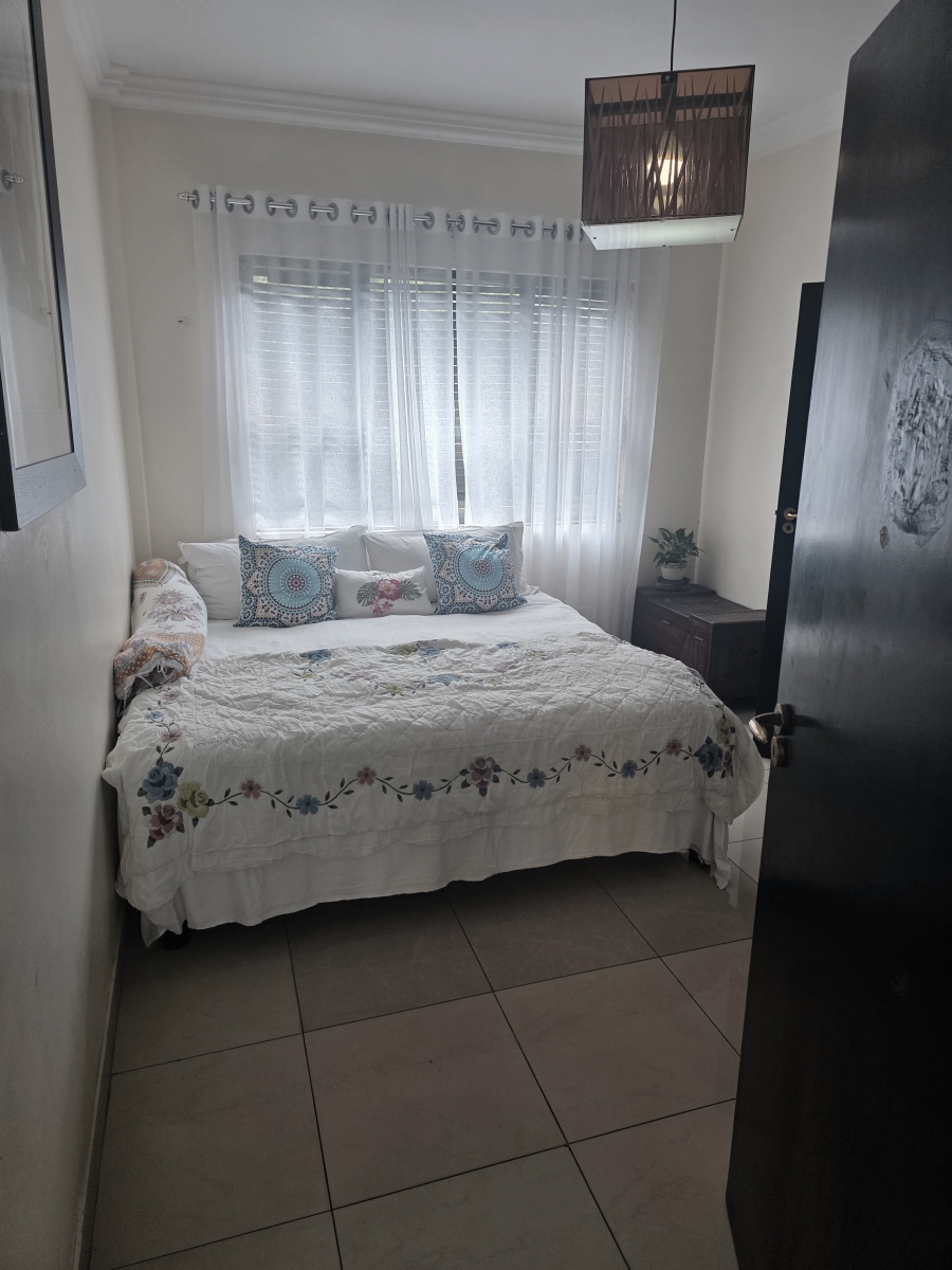 3 Bedroom Property for Sale in Ballito Central KwaZulu-Natal