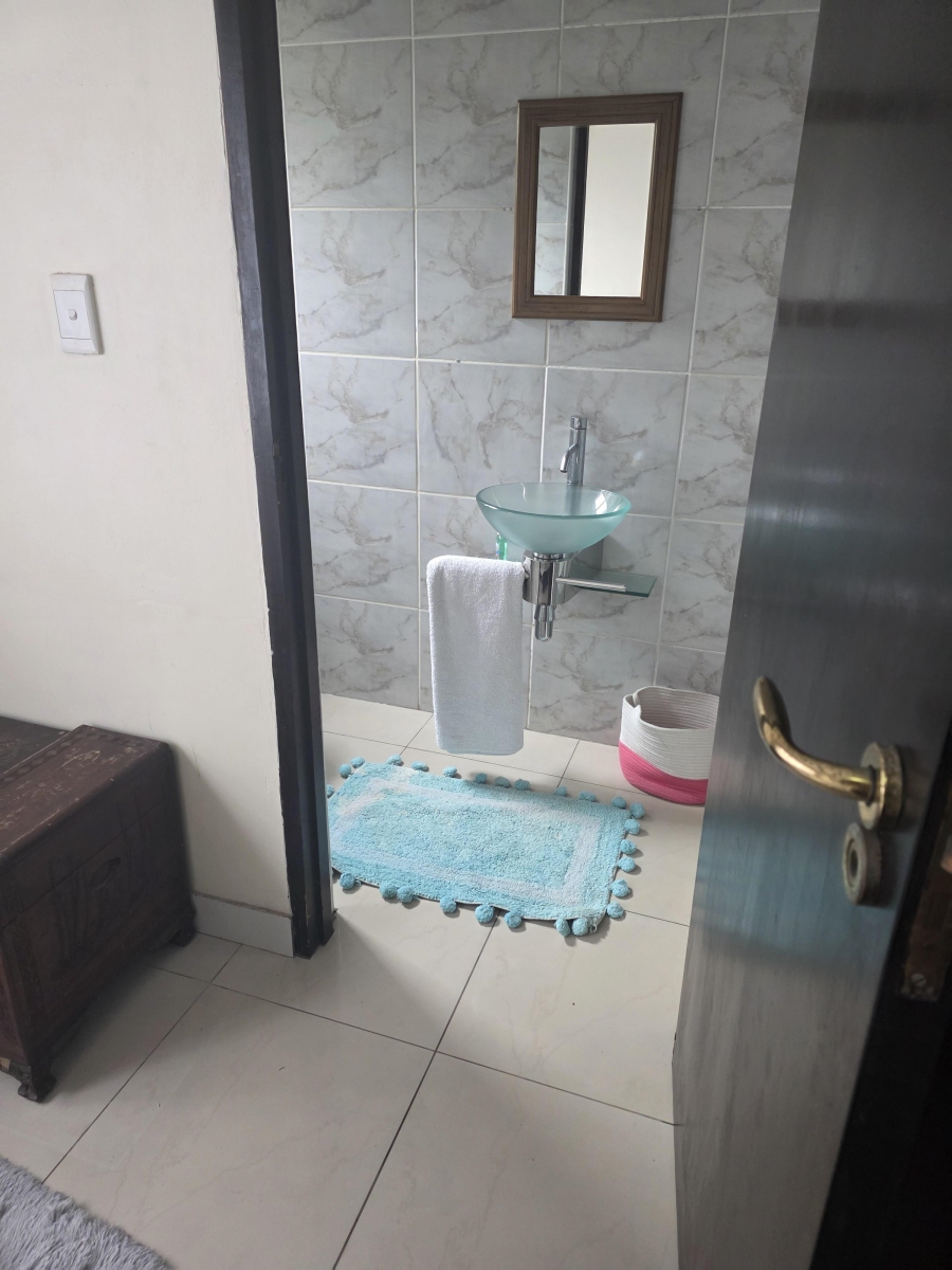 3 Bedroom Property for Sale in Ballito Central KwaZulu-Natal