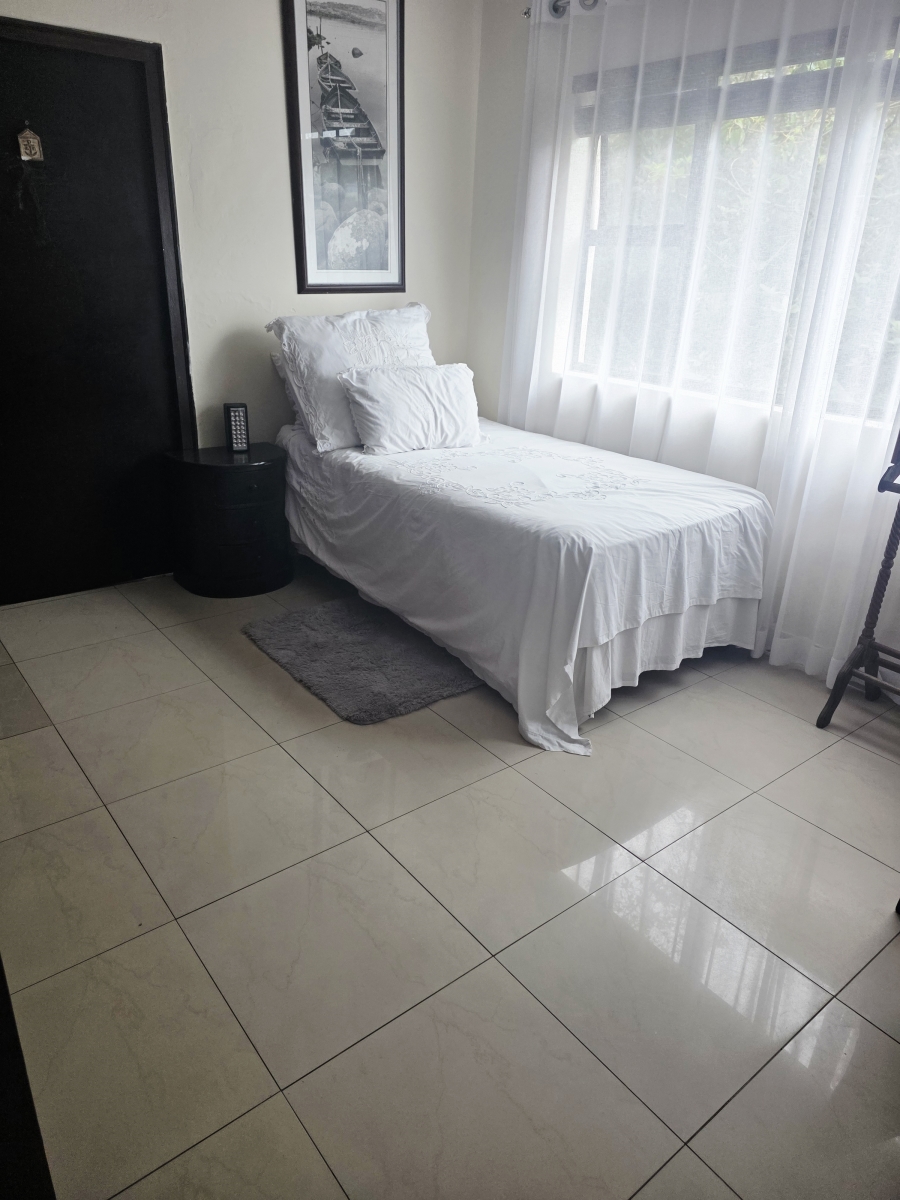 3 Bedroom Property for Sale in Ballito Central KwaZulu-Natal