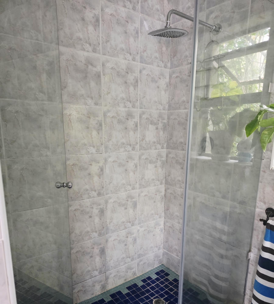 3 Bedroom Property for Sale in Ballito Central KwaZulu-Natal