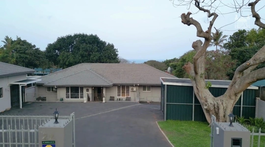 7 Bedroom Property for Sale in Herrwood Park KwaZulu-Natal