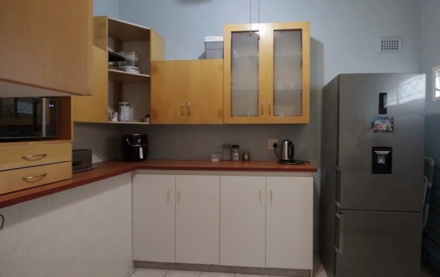 7 Bedroom Property for Sale in Herrwood Park KwaZulu-Natal